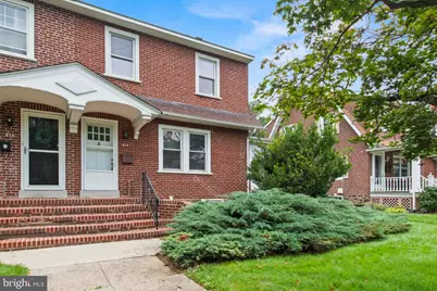 818 N Chestnut Street, Lansdale, PA 19446 - Photo 4