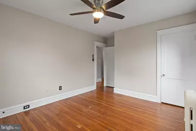 818 N Chestnut Street, Lansdale, PA 19446 - Photo 28