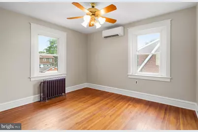 818 N Chestnut Street, Lansdale, PA 19446 - Photo 26