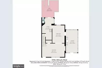 818 N Chestnut Street, Lansdale, PA 19446 - Photo 42
