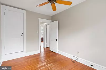 818 N Chestnut Street, Lansdale, PA 19446 - Photo 14