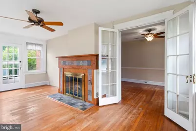 818 N Chestnut Street, Lansdale, PA 19446 - Photo 8