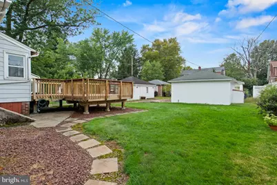 818 N Chestnut Street, Lansdale, PA 19446 - Photo 20