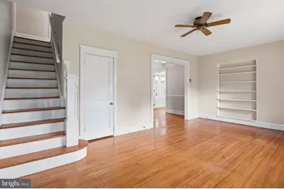 818 N Chestnut Street, Lansdale, PA 19446 - Photo 12