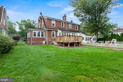 818 N Chestnut Street, Lansdale, PA 19446 - Photo 34