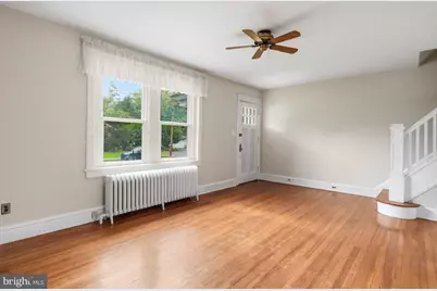 818 N Chestnut Street, Lansdale, PA 19446 - Photo 22