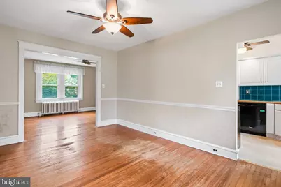 818 N Chestnut Street, Lansdale, PA 19446 - Photo 6