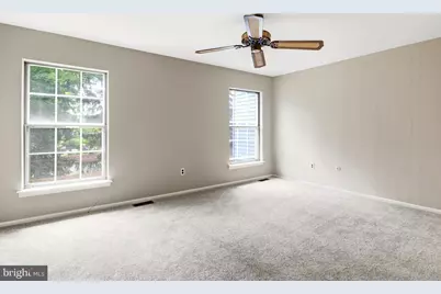 307 Franklin Court, North Wales, PA 19454 - Photo 12