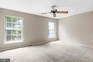 307 Franklin Ct, North Wales, PA 19454 - Photo 12