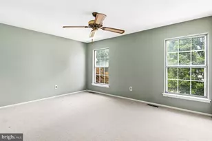 307 Franklin Ct, North Wales, PA 19454 - Photo 16