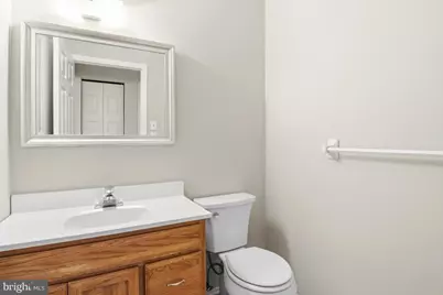 307 Franklin Court, North Wales, PA 19454 - Photo 10