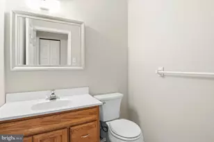 307 Franklin Ct, North Wales, PA 19454 - Photo 10