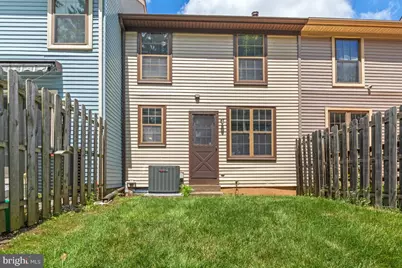 307 Franklin Court, North Wales, PA 19454 - Photo 20