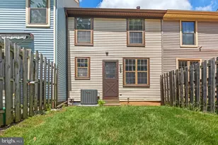 307 Franklin Ct, North Wales, PA 19454 - Photo 20