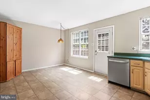 307 Franklin Ct, North Wales, PA 19454 - Photo 8