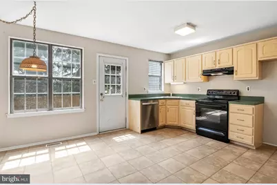 307 Franklin Court, North Wales, PA 19454 - Photo 6