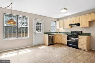 307 Franklin Ct, North Wales, PA 19454 - Photo 6