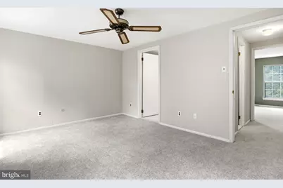 307 Franklin Court, North Wales, PA 19454 - Photo 14