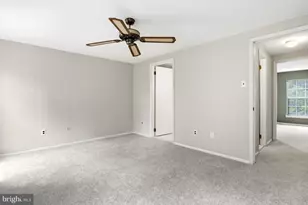 307 Franklin Ct, North Wales, PA 19454 - Photo 14