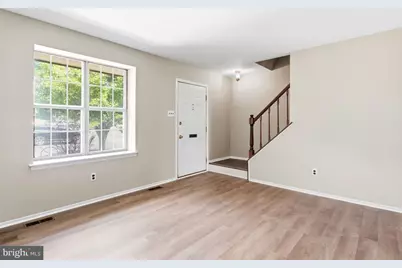 307 Franklin Court, North Wales, PA 19454 - Photo 4