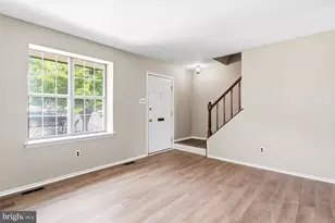 307 Franklin Ct, North Wales, PA 19454 - Photo 4