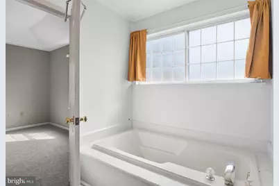 155 Dawn Drive, Lansdale, PA 19446 - Photo 20