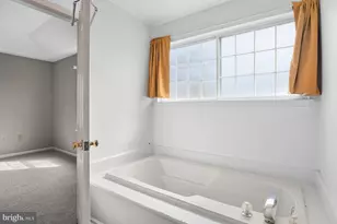 155 Dawn Dr, Lansdale, PA 19446 - Photo 20