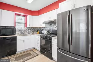 155 Dawn Dr, Lansdale, PA 19446 - Photo 10