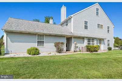 155 Dawn Drive, Lansdale, PA 19446 - Photo 1