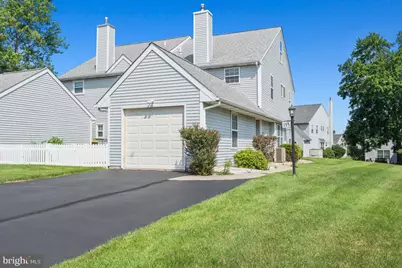 155 Dawn Drive, Lansdale, PA 19446 - Photo 2