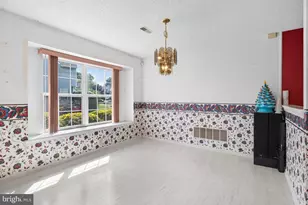 155 Dawn Dr, Lansdale, PA 19446 - Photo 8