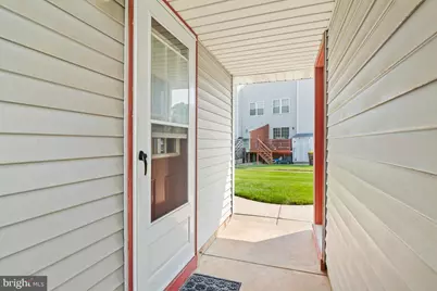 155 Dawn Drive, Lansdale, PA 19446 - Photo 28