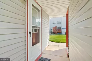 155 Dawn Dr, Lansdale, PA 19446 - Photo 28
