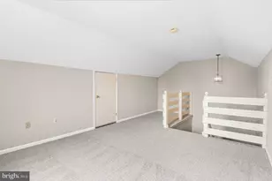 155 Dawn Dr, Lansdale, PA 19446 - Photo 26
