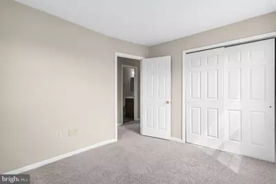 155 Dawn Drive, Lansdale, PA 19446 - Photo 24