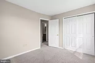 155 Dawn Dr, Lansdale, PA 19446 - Photo 24