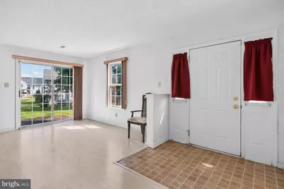 155 Dawn Drive, Lansdale, PA 19446 - Photo 4