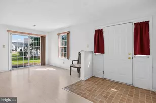 155 Dawn Dr, Lansdale, PA 19446 - Photo 4