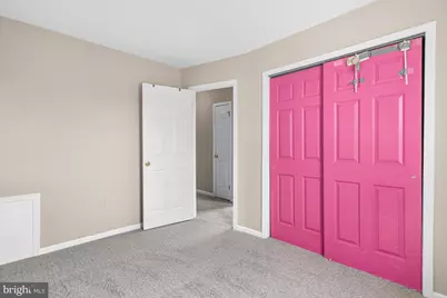 155 Dawn Drive, Lansdale, PA 19446 - Photo 22