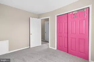 155 Dawn Dr, Lansdale, PA 19446 - Photo 22