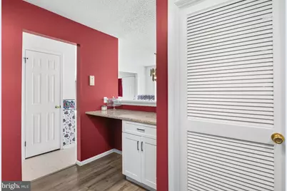 155 Dawn Drive, Lansdale, PA 19446 - Photo 12