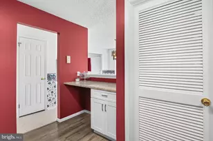 155 Dawn Dr, Lansdale, PA 19446 - Photo 12