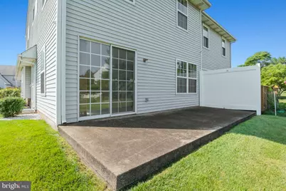 155 Dawn Drive, Lansdale, PA 19446 - Photo 30