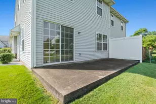 155 Dawn Dr, Lansdale, PA 19446 - Photo 30