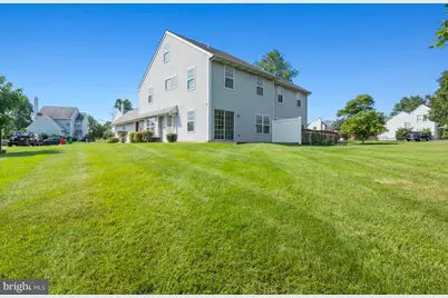 155 Dawn Drive, Lansdale, PA 19446 - Photo 32
