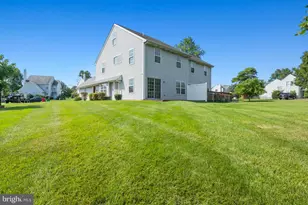 155 Dawn Dr, Lansdale, PA 19446 - Photo 32