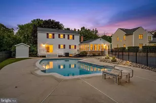 175 E Beidler Rd, King of Prussia, PA 19406 - Photo 64