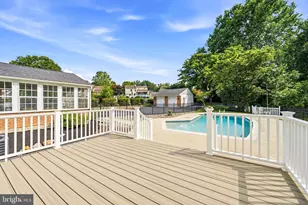 175 E Beidler Rd, King of Prussia, PA 19406 - Photo 62