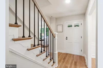 175 E Beidler Road, King of Prussia, PA 19406 - Photo 10