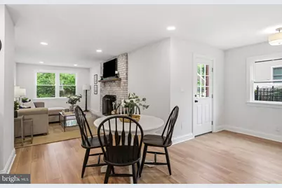 175 E Beidler Road, King of Prussia, PA 19406 - Photo 30